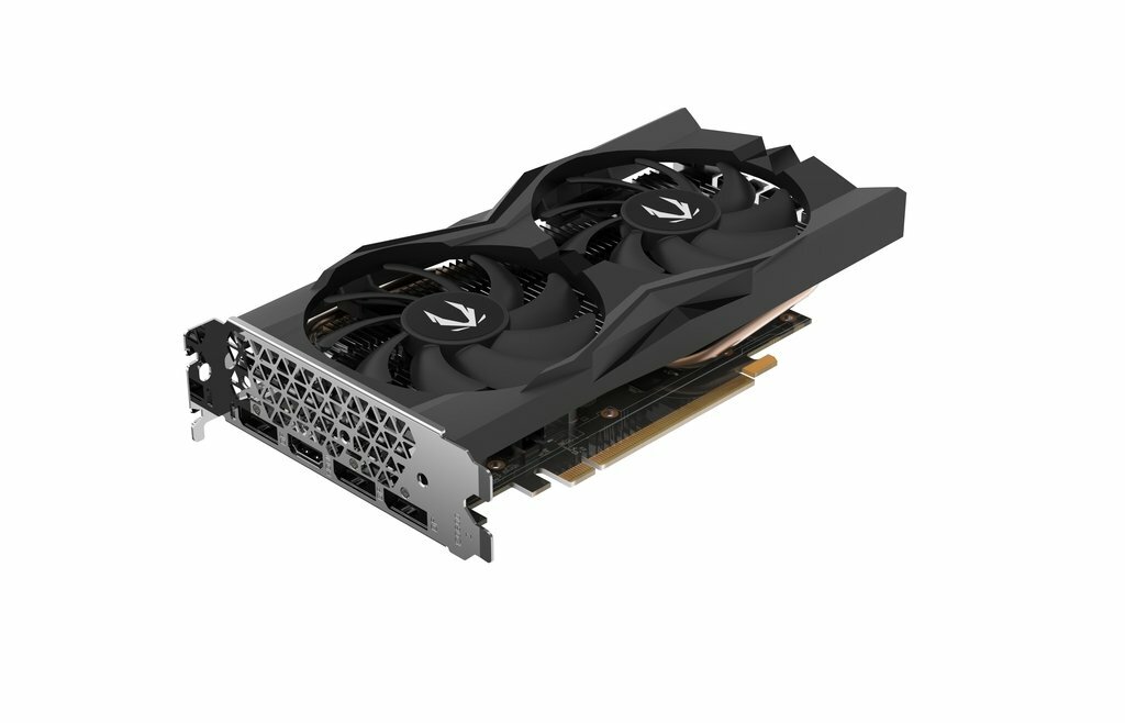 ZOTAC GeForce GTX1660 6GB GDDR5　ジャンク Amazon.com: ZOTAC Gaming GeForce GTX 1660 Super 6GB GDDR6