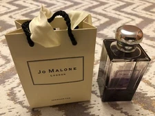 Jo Malone London Wisteria & Violet Cologne 3.4OZ/100ML