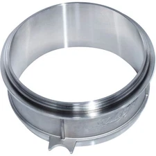Solas Wear Ring for Sea-Doo - Stainless Steel SK-HS-140