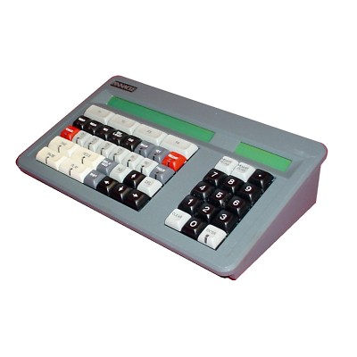 Pinnacle 327100100 Thunder Shotbox for DVE Digital Video Effects