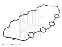 Blue Print Dichtung Zylinderkopfhaube FüR Honda Jazz II 1.3 Idsi 1.2I-Dsi