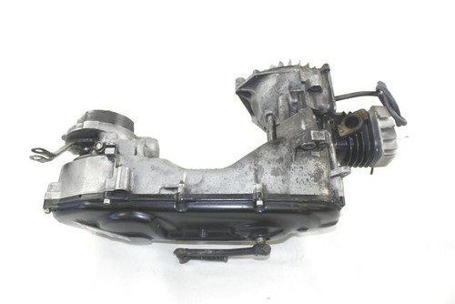 RIEJU RS 50 SPORT 38MY MOTORE MINARELLI 12 - 17 ENGINE CILINDRO PISTONE DR RACIN - Imagen 7 de 8