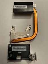 Lenovo ThinkCentre M73 CPU Heatsink 03T7334 / 03T9950