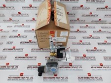 Honeywell 301294 Pressure Switch, 1PDK230630S00030293