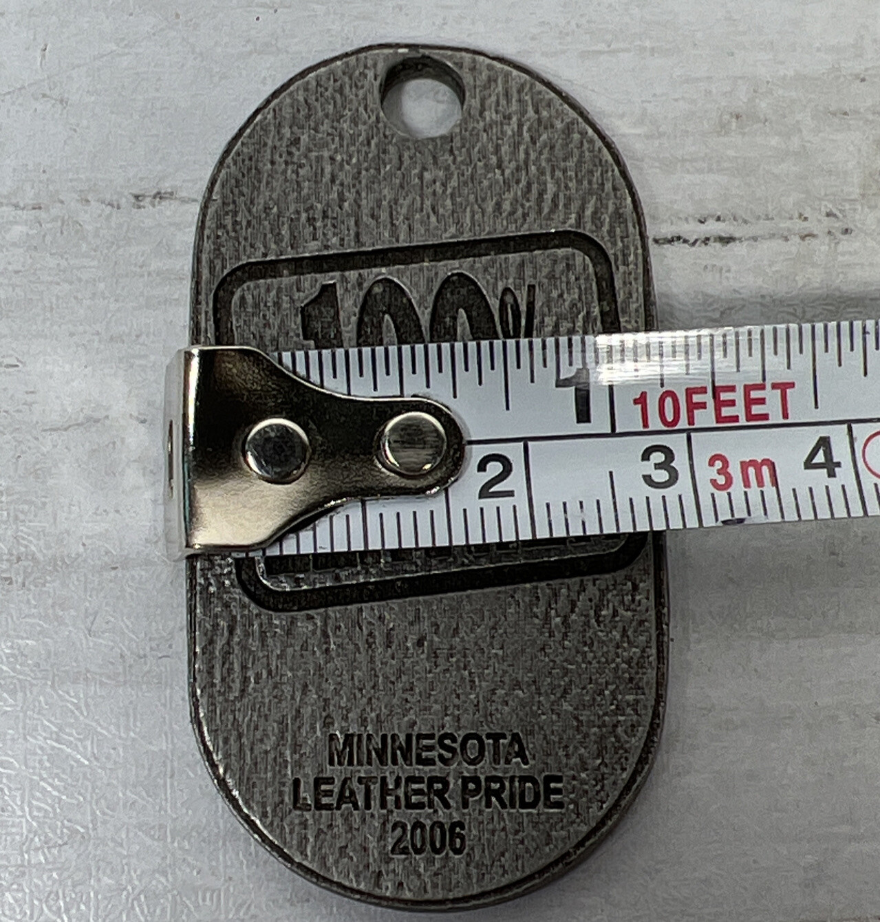 Picture 5 of 5