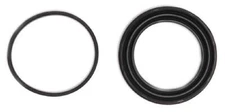 Disc Brake Caliper Seal Kit