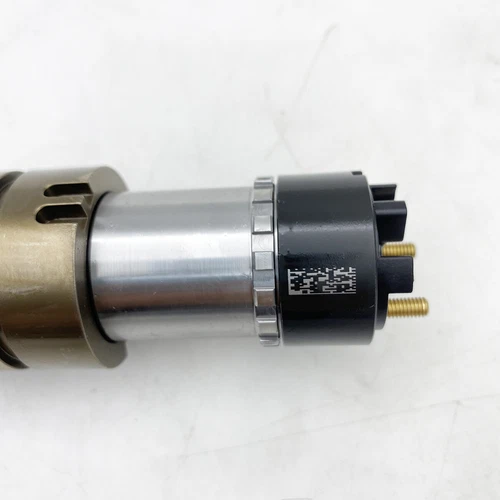 2894920 5579415PX Fits for Cummins ISX15 QSX15 Diesel Injector 2894920PX 1PCS - Picture 5 of 7