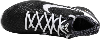 Nike Zoom Kobe VI Protro Low Mambacita Sweet Sixteen | eBay