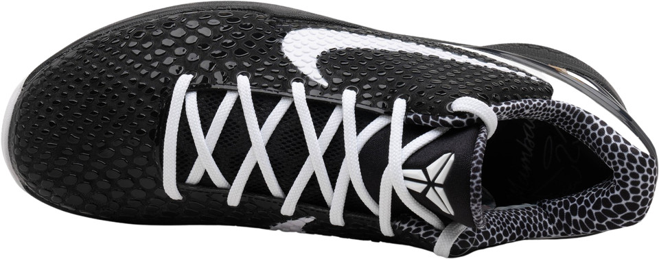 d*3様 kobe 6 protro 27 mamba cita Nike Kobe 6 Protro Mamba Forever Release Info | Hypebeast