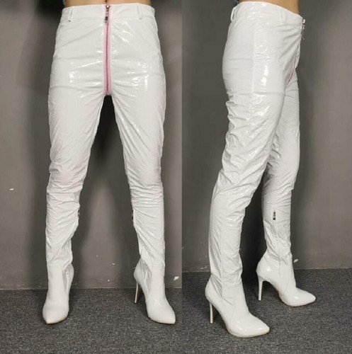 SEXY Custome-made Women Nightclub Waist 