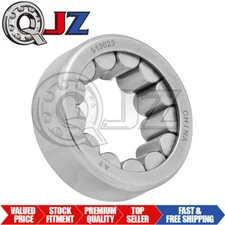 [1-Pack] 513023 REAR Wheel Bearing for 1985-2002 Chevrolet Astro Standard Design