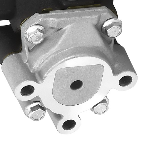 Power Steering Pump for Toyota Camry 3.0L V6 1995-2006 3.3L 2004-2006 4431033150 - Picture 11 of 11