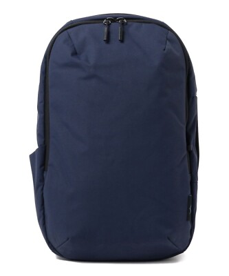 ASK availability First) BEAMS WEXLEY / ACTIVE CORDURA(R) backpack