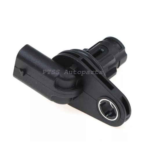 2761530028 OEM Camshaft Position Sensor for Mercedes C300 C350 E300 E350 - Picture 9 of 11