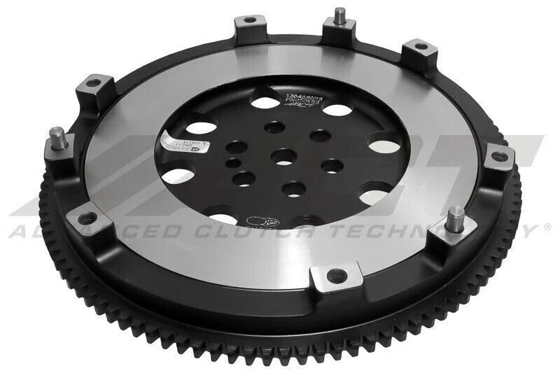 Volante Streetlite ACT 600155 para Plymouth Laser X 1990 Foto 2 de 4