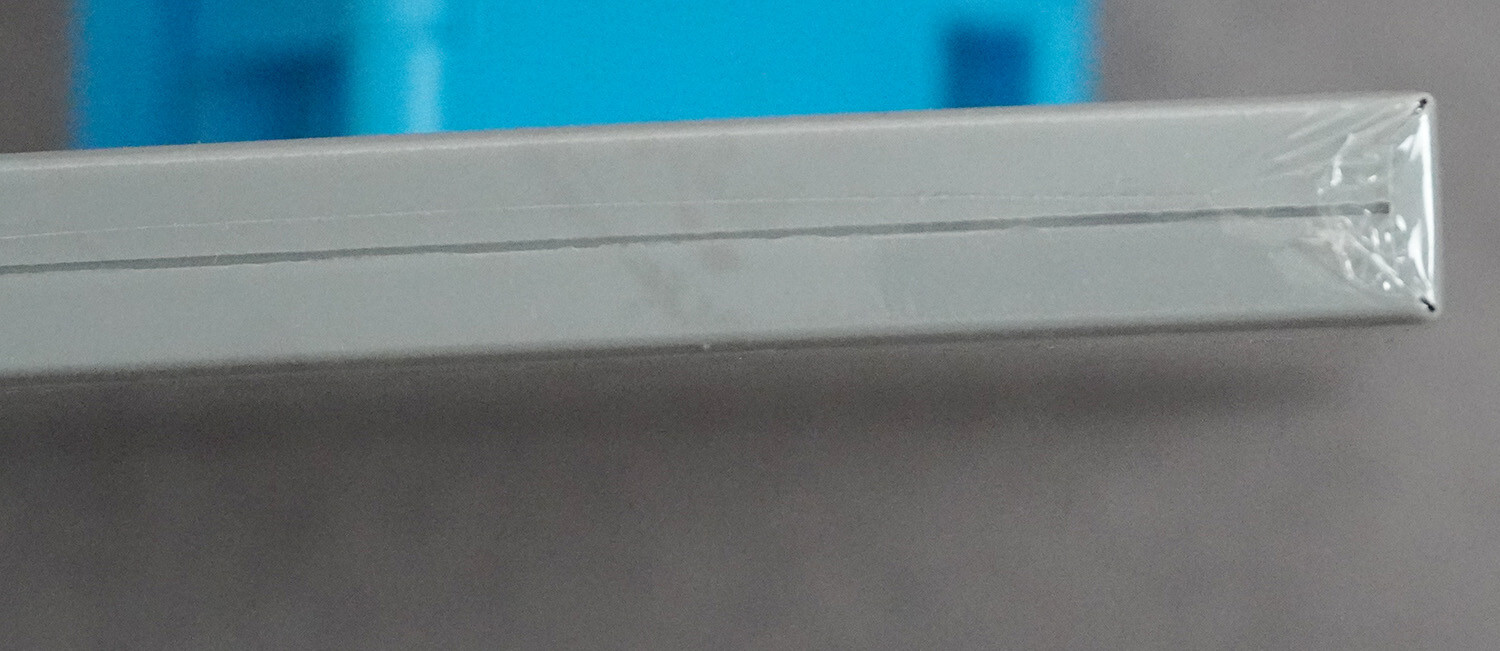 Picture 5 of 7