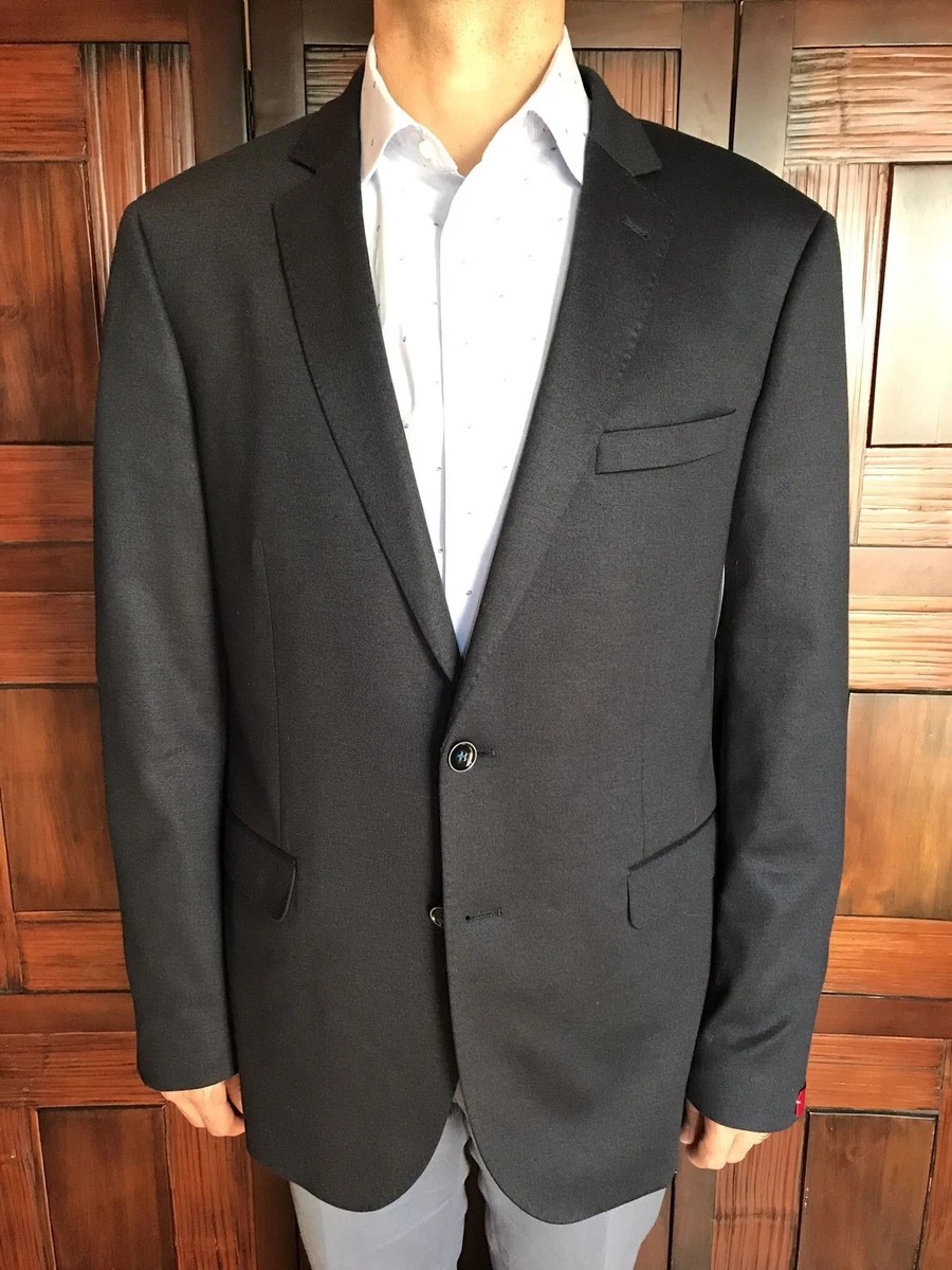Jkt sport best sale coat