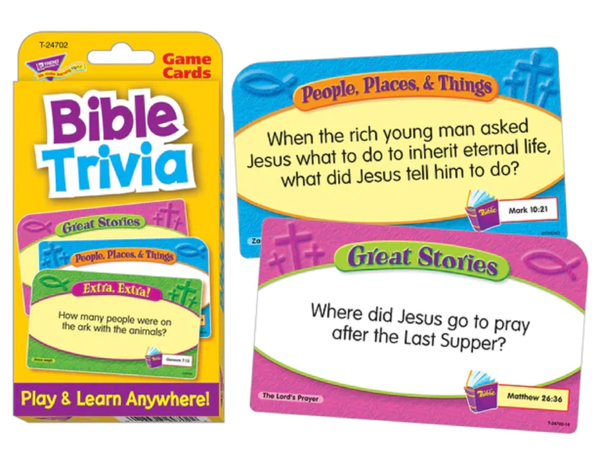 Bible Memory Game Memory Games Bible Quiz Bible Trivia 