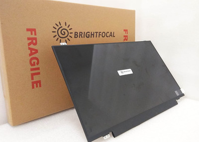 New Screen  for Lenovo Thinkpad P50 P50S L560 00HT921 15.6'' FHD WUXGA 1080P IPS