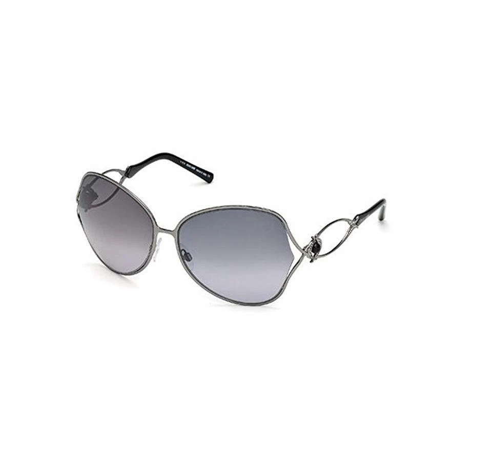 Roberto cavalli sunglasses 2018 best sale price