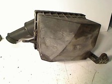 Filtre à air Ford COURRIER