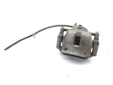 TOYOTA C-HR X1 Bremssattel Vorne Rechts 1,8 72 kW Benzin Elektrisch 33033920