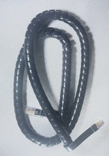 Synscan Compatible Coiled Cable