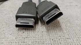 Sega Saturn Model Hst 0004 Sega FHL02