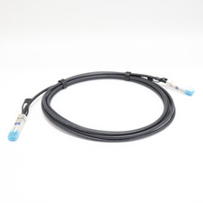 Flypro SFP-10G-DAC-040 Direct Attach Copper Cable 4M