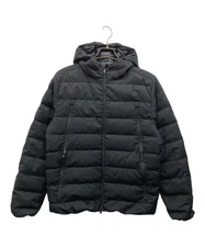 UBR down jacket Men