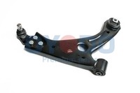 Oyodo Querlenker Dreieckslenker 30Z9323-OYO FüR Volvo XC40 536 Mild Hybrid AWD