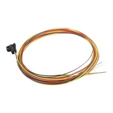 Interior Ambient Lighting Harness For Mercedes For W213 For W238 A0009064808