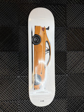 Garage Welt BMW E92 M3 GTS Deck BRAND NEW IN PLASTIC