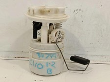 Pompe à essence Renault CLIO