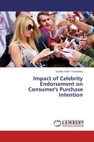 Impact Of Celebrity Endorsement On Consumer's Purchase Intention Chaudhary Buch