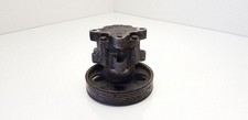 Pompe direction assistée Peugeot 406