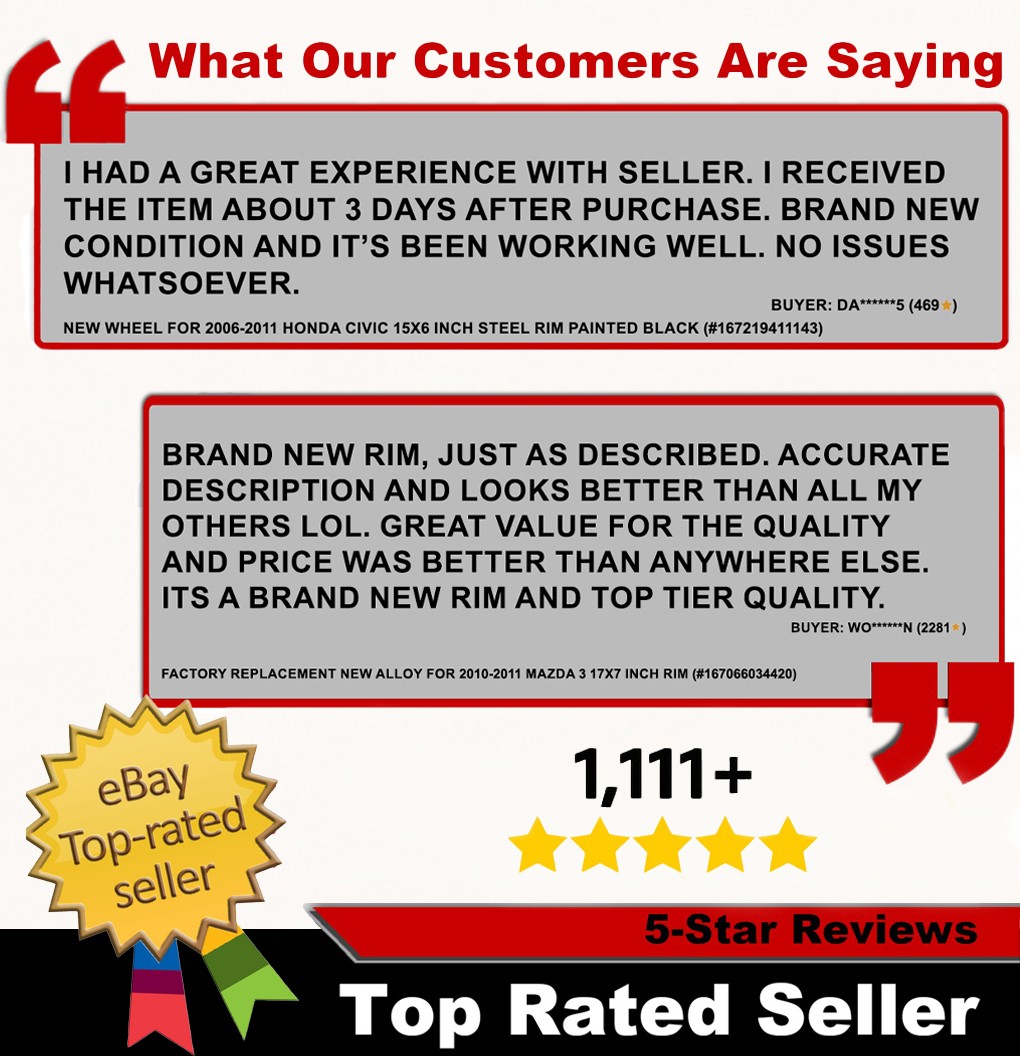 19x10.5 Alloy Wheel | Silver 9 Spoke 5x114.3 | Fits 08-10 Maserati Quattroporte