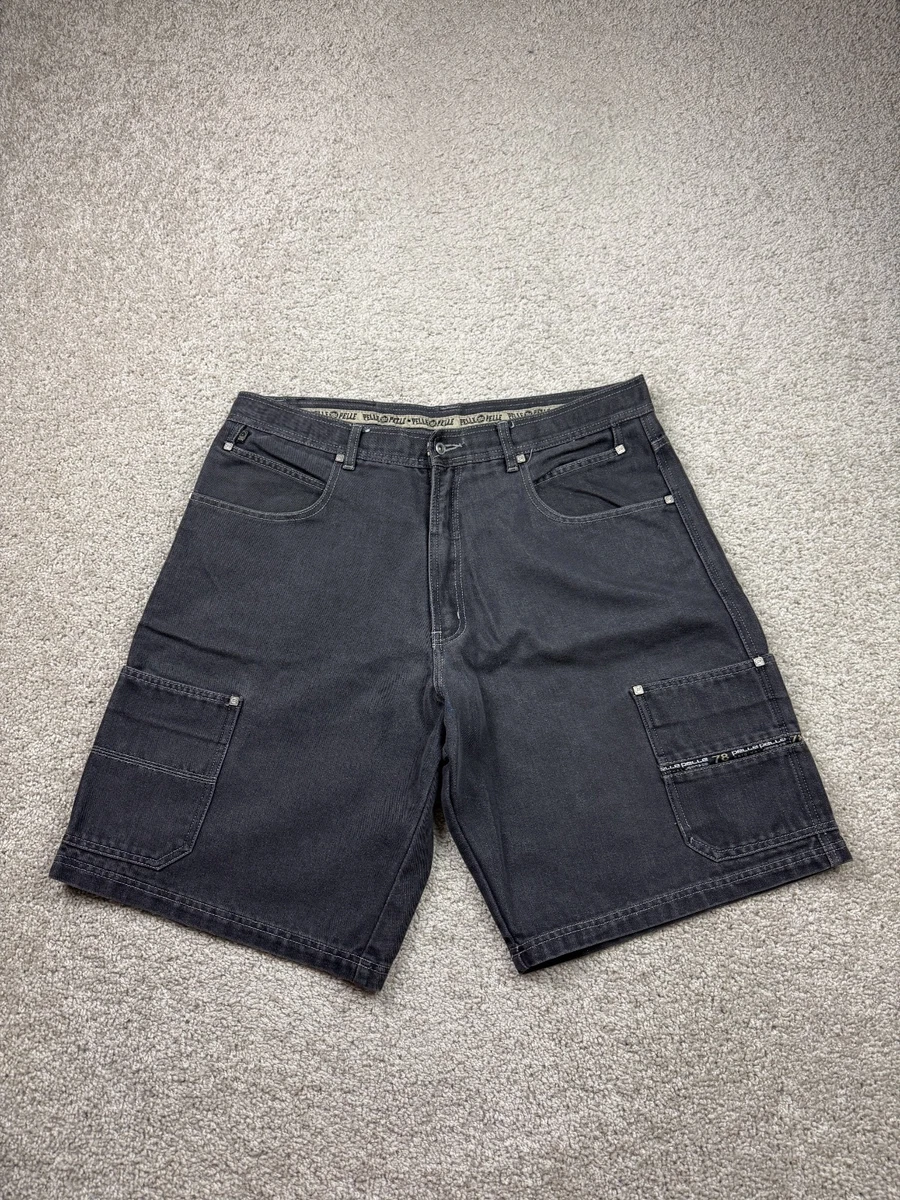 Pelle Pelle Shorts for Men for sale - eBay