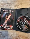New ListingResident Evil: Outbreak -- File #2 (Sony PlayStation 2, 2005)