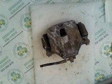 Etrier de frein Kia MAGENTIS