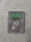 1904-O Morgan Dollar PCGS MS64