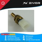 <!--F#f_0-->GOSS Engine Coolant Temp Sensor For HOLDEN BARINA Efi XC #CS874<!--F/-->