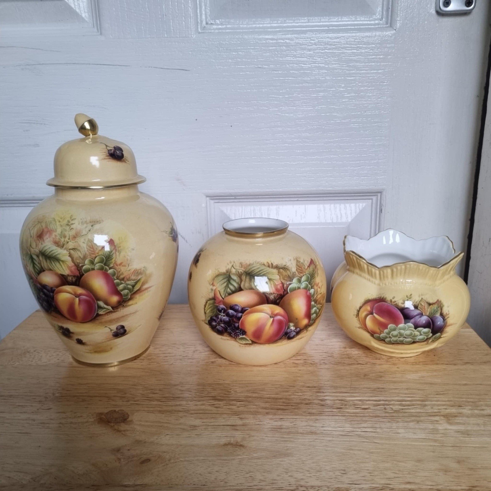 Picture 1 of 5