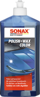 Sonax Lackpolitur 02962000