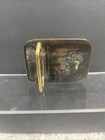 Foto 2 di 5