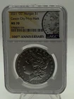 2021-CC Morgan Dollar (2021-Present) — photo from another recent sale