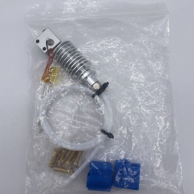 3D Printer J- Head Hot End For Anycubic Vyper/Kobra Max/ V5 24V