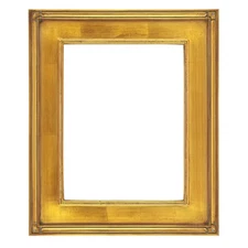 Creative Mark Plein Air Museum Collection De Stijl Open Back Art Frame - 9x12...