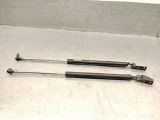 Verin de hayon / de capot Mazda 323