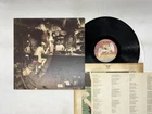 Led Zeppelin In Through The Out Door Japan LP [12635ER]